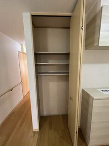 ボナールⅡ 101号-8