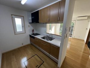 ボナールⅡ 101号-10