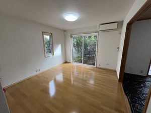 ボナールⅡ 101号-11