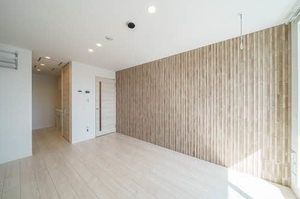 リッシュあけぼの 305号-3