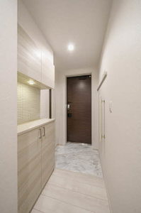 リッシュあけぼの 305号-6