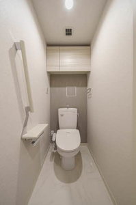 リッシュあけぼの 305号-9