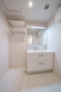 リッシュあけぼの 305号-11