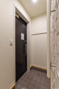 クレール　Ｇ 105号-9