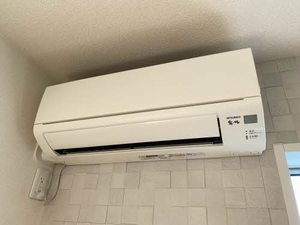 クレール　Ｇ 301号-11