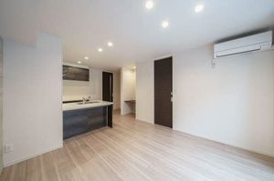 グランデＡ A103号-3