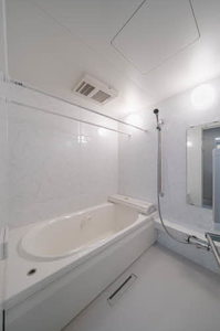 グランデＡ A103号-7