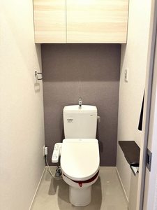 グランデＡ A103号-8