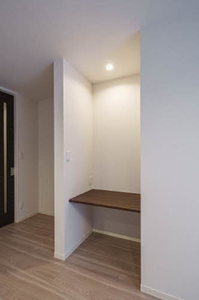 グランデＡ A103号-9