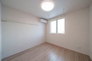 グランデＡ A103号-10