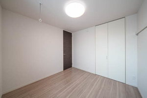 グランデＡ A103号-11