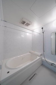 グランデＡ A203号-7