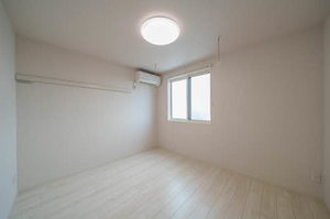 グランデＡ A203号-9