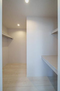 グランデＡ A203号-10