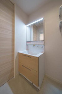 グランデＡ A203号-11