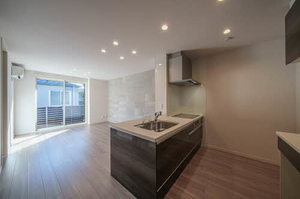 グランデＡ A205号-2