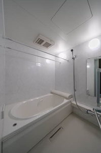 グランデＡ A205号-7