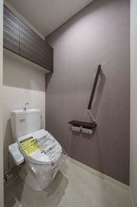 グランデＡ A205号-8