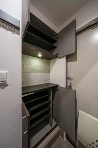 グランデＡ A205号-9