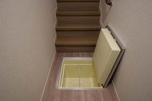 グランデＡ A205号-10