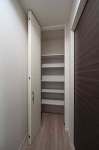 グランデＡ A205号-11