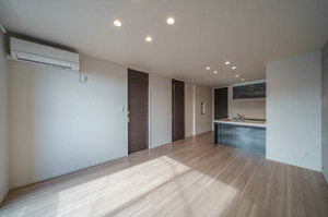 グランデＢ B202号-3