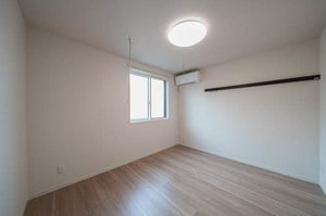 グランデＢ B202号-5