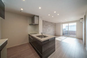 グランデＢ B202号-6