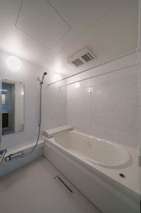 グランデＢ B202号-10