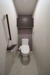 グランデＢ B202号-11