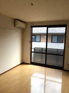 シャーメゾン多賀城新田Ｂ 101号-2