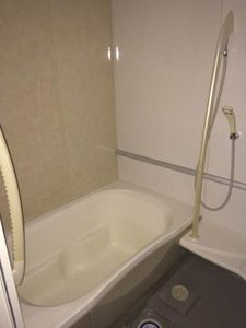 シャーメゾン多賀城新田Ｂ 101号-5