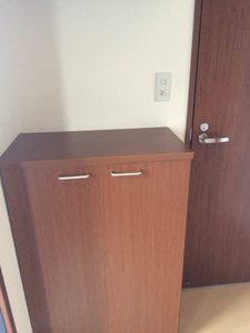 シャーメゾン多賀城新田Ｂ 101号-10