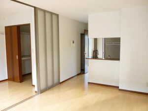 シャーメゾン多賀城新田Ｂ 102号-2