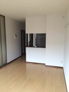 シャーメゾン多賀城新田Ｂ 102号-3