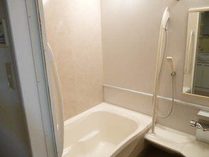 シャーメゾン多賀城新田Ｂ 102号-6