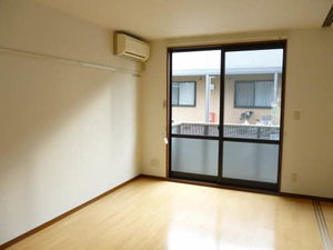 シャーメゾン多賀城新田Ｂ 102号-7