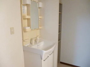 シャーメゾン多賀城新田Ｂ 102号-10