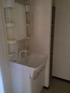 シャーメゾン多賀城新田Ｂ 105号-5