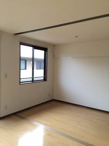 シャーメゾン多賀城新田Ｂ 105号-7