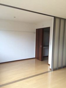 シャーメゾン多賀城新田Ｂ 105号-8