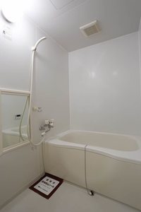 ディアス・パルモ虹ヶ丘Ａ 102号-5