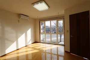 ディアス・パルモ虹ヶ丘Ａ 102号-8