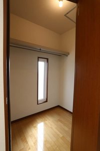 ディアス・パルモ虹ヶ丘Ａ 102号-9