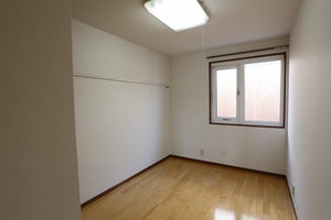 ディアス・パルモ虹ヶ丘Ａ 102号-10