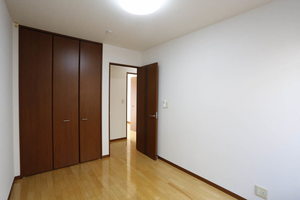 ディアス・パルモ虹ヶ丘Ａ 102号-12