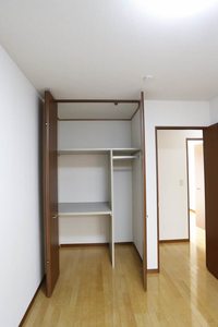 ディアス・パルモ虹ヶ丘Ａ 102号-13