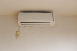 ディアス・パルモ虹ヶ丘Ａ 102号-15