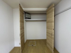 ディアス・ルフラン B102号-9