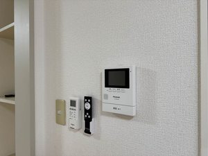 ディアス・ルフラン B102号-12